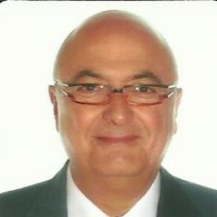 José Miguel Marín