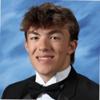 Luke Dolson