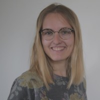 Isabelle Stier