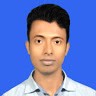 Nayan Halder