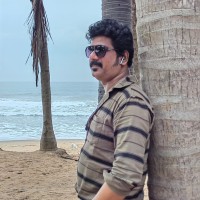 jaya ram
