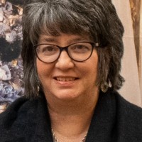 Wendy Swindell