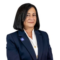 Paula Severino