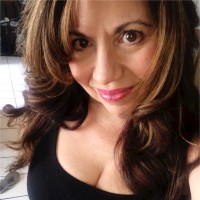 Debi Kupiec