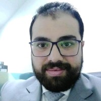 Mahmoud Elsaadawy