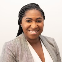 Trina Owens Rogers