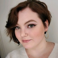 Allyssa Murphy