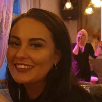 Leah Kirk