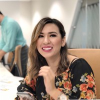 Sandy Salazar Dds