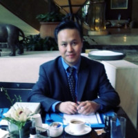 Michael Yu