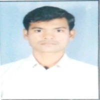 Sudhanshu Saurabh Vishvakarma