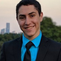 Ben Loeb