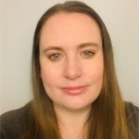 Melissa Beharrell