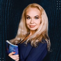 Elena Rozova