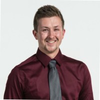 Eric Brideau, P.Eng.