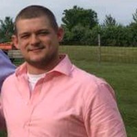 Austin Chartier
