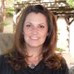 Kathy Brown