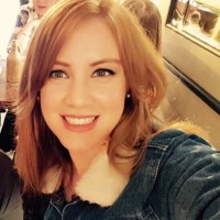 Victoria Hopkins