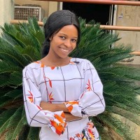 Esther Oladele