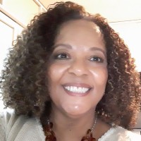 Sonya Neal