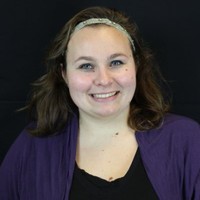 Megan Dalsing