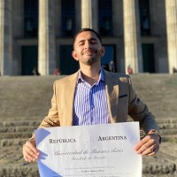 Guillermo Federico Quiroz