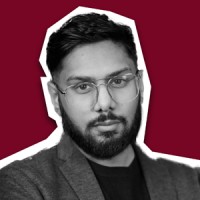 Aadil Kausmally