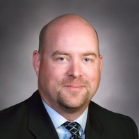 Michael Reid