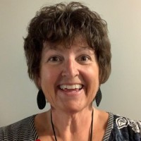 Molly Schuman