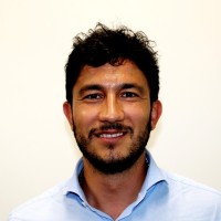 Davide Pomati