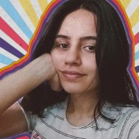 Elif Demiroğlu