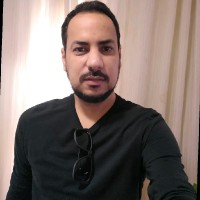 Leonardo Crespo Dieguez