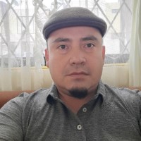 Byron Sandoval