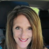 Trudy Snyder