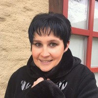 Nadine Storz