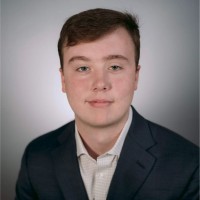 Jay Watson