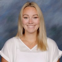 Shelby Vogel
