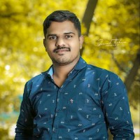 swapnil sabale
