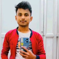 Rahul Mahanta