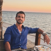 Batuhan Arısoy