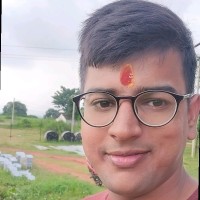 Aakash Pratap Singh