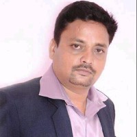 Rajkumar KB