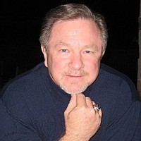 Steve Taylor