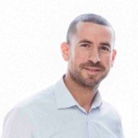 Lukas Bauer