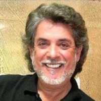 Edson Rodriguez