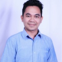 abduh muhammad