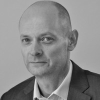 Richard Greenwood