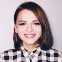 Şenay Işık