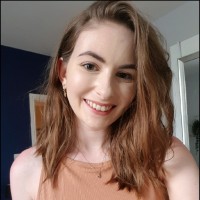 Bronte Molloy