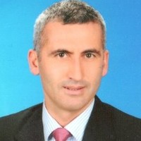Bülent Sağiroğlu